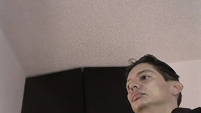 Eiocho122 online show from 1, 2, 2026