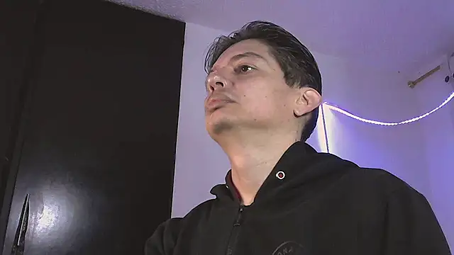 Eiocho122 online show from 5, 2, 2026