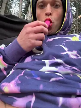 Buroo97 online show from 11, 3, 2026