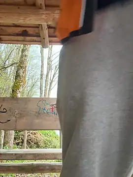 Buroo97 online show from 19, 4, 2026