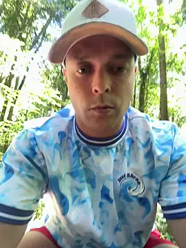 Buroo97 online show from 29, 5, 2026