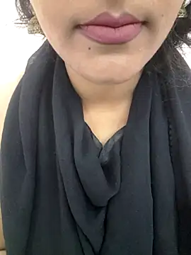 priya 00143 online show from 14, 11, 2025