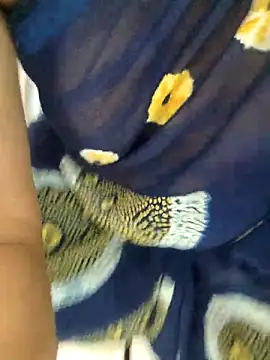 priya 00143 online show from 6, 1, 2026