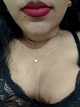 priya 00143 online show from 15, 2, 2026