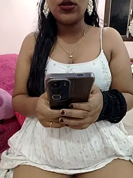 priya 00143 online show from 17, 4, 2026