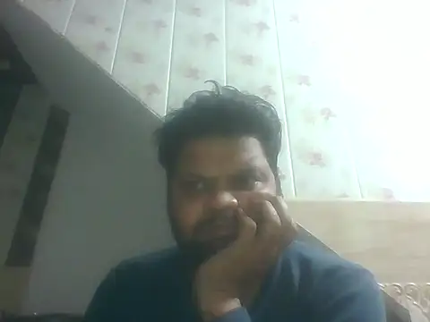 hot-bhabhi-hot online show from 1, 2, 2026