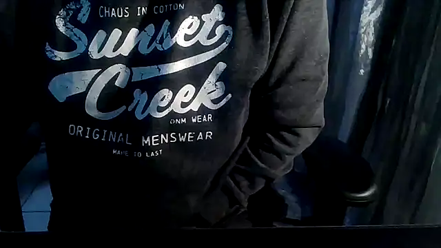 doudou875 online show from 10, 3, 2025