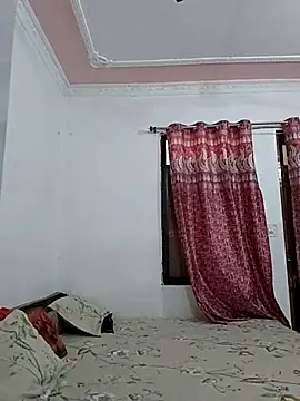 Hotty-Nidhi online show from 12, 9, 2025