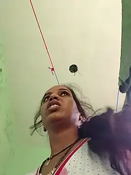 Hotty-Nidhi online show from 23, 9, 2025