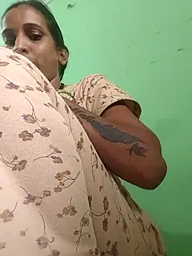 Hotty-Nidhi online show from 21, 10, 2025