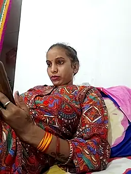 Hotty-Nidhi online show from 26, 10, 2025