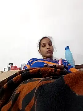 Hotty-Nidhi online show from 10, 11, 2025