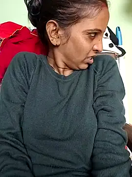 Hotty-Nidhi online show from 17, 11, 2025