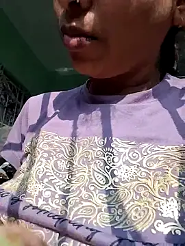 Hotty-Nidhi online show from 5, 12, 2025