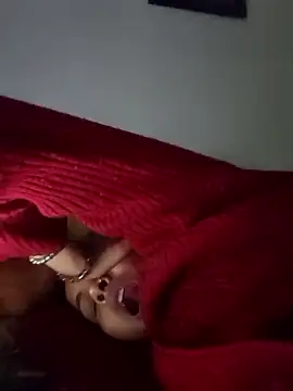 Hotty-Nidhi online show from 16, 1, 2026