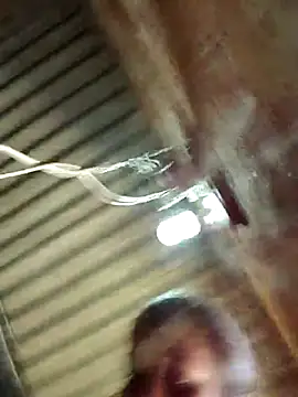 Hotty-Nidhi online show from 20, 2, 2026