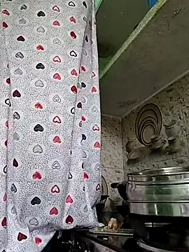 Hotty-Nidhi online show from 23, 2, 2026