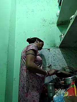 Hotty-Nidhi online show from 25, 2, 2026