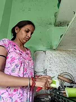 Hotty-Nidhi online show from 26, 2, 2026