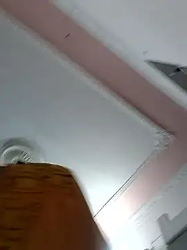 Hotty-Nidhi online show from 27, 3, 2026