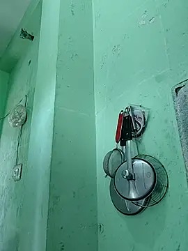 Hotty-Nidhi online show from 28, 3, 2026