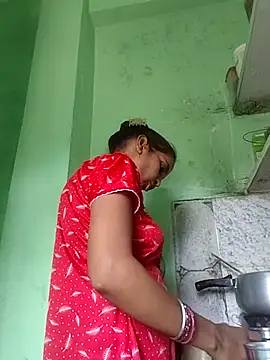 Hotty-Nidhi online show from 4, 4, 2026