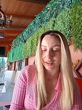 AlexisWhit online show from 16, 5, 2026