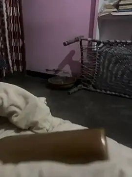 Snapshot of HARSHHU01 chatting on 9, 3, 2025 HARSHHU01 online show from 9, 3, 2025