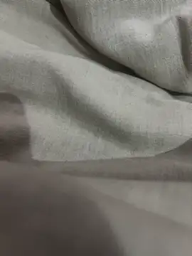 Snapshot of HARSHHU01 chatting on 10, 3, 2025 HARSHHU01 online show from 10, 3, 2025