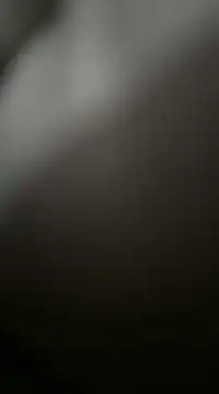 Snapshot of HARSHHU01 chatting on 12, 3, 2025 HARSHHU01 online show from 12, 3, 2025