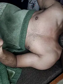 HARSHHU01 online show from 5, 12, 2025