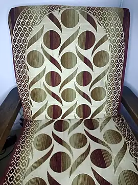 HARSHHU01 online show from 20, 12, 2025