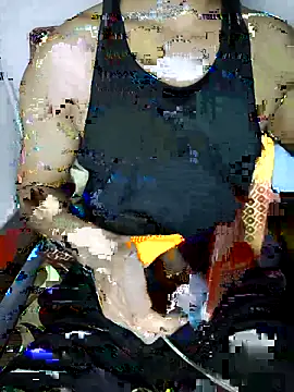 HARSHHU01 online show from 7, 2, 2026