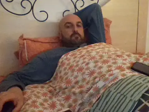 maxxxio12 online show from 9, 3, 2025