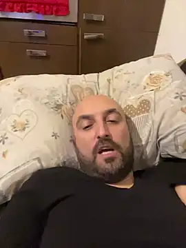 maxxxio12 online show from 11, 3, 2025