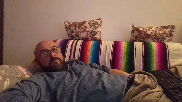 maxxxio12 online show from 13, 3, 2026