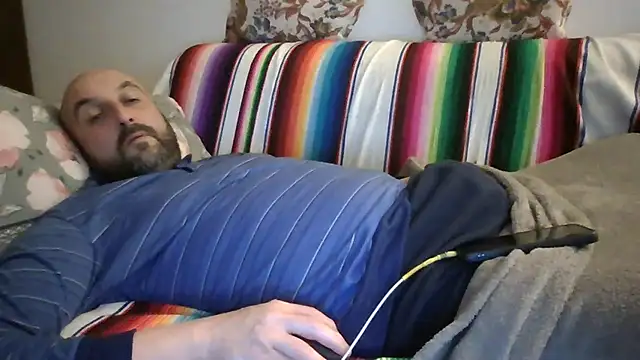 maxxxio12 online show from 23, 3, 2026