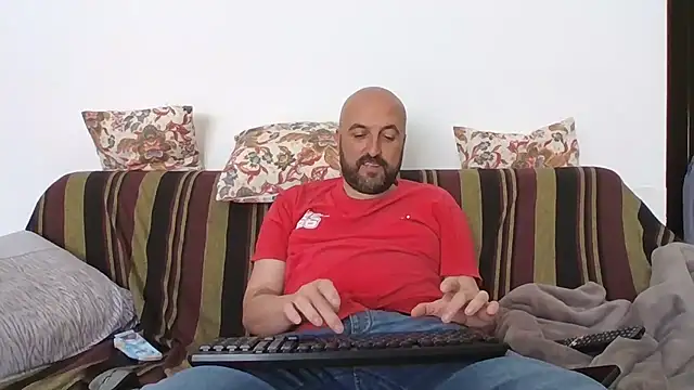 maxxxio12 online show from 2, 5, 2026