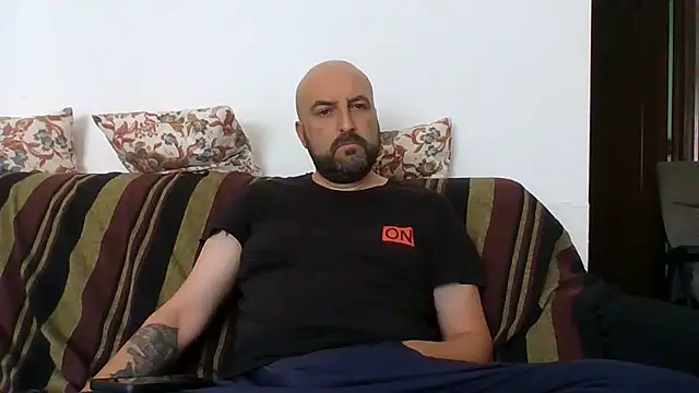 maxxxio12 online show from 14, 6, 2026