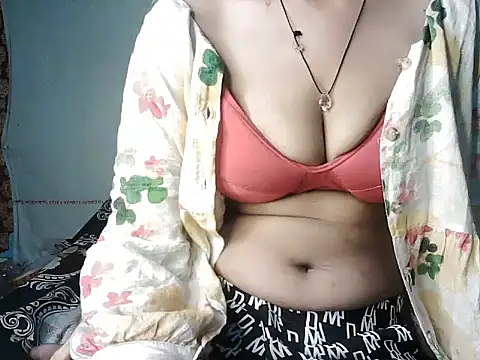 Snapshot of nainaranihot chatting on 31, 5, 2026 nainaranihot online show from 31, 5, 2026
