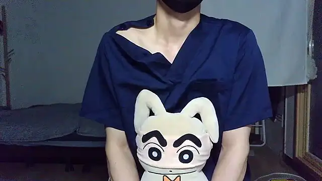 haeeung online show from 29, 9, 2025