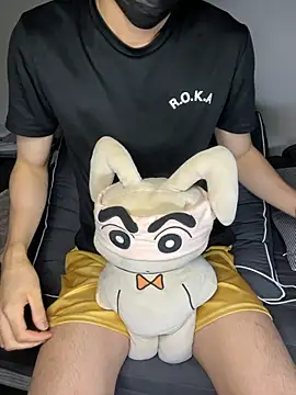 haeeung online show from 10, 10, 2025