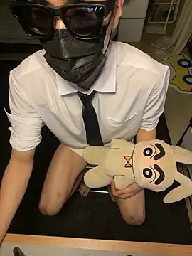 haeeung online show from 17, 10, 2025