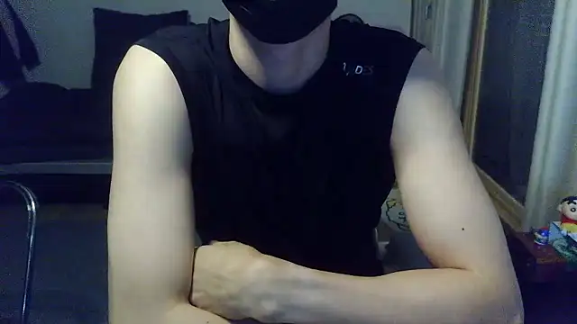 haeeung online show from 9, 11, 2025