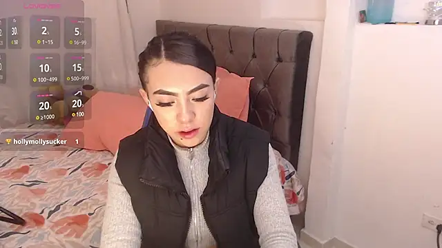 Snapshot of Yasminsmith__ chatting on 13, 3, 2025 Yasminsmith online show from 13, 3, 2025