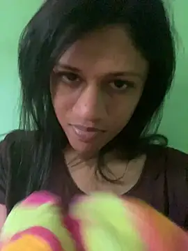 SIHUMISEXY online show from 9, 5, 2026