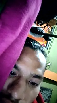 rahulsingh1005 online show from 11, 3, 2025