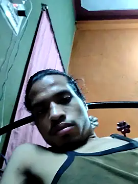 rahulsingh1005 online show from 12, 3, 2025