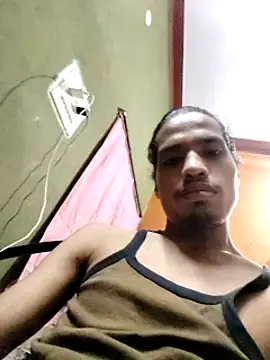 rahulsingh1005 online show from 14, 3, 2025