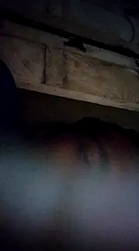 rahulsingh1005 online show from 15, 3, 2025